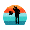 Boule Petanque Boccia Boules