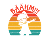 Schulkind 2023 Einschulung