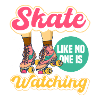 Roller Skate Design