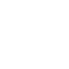 Angeln