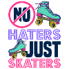 Roller Skate Design