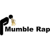 Mumble Rap