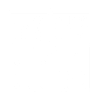 Domino game design