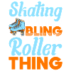 Roller Skate Design