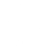 Conception de jeux Domino