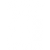 Domino game design