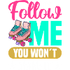 Roller Skate Design
