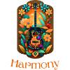 Harmony