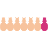 1 von 7