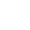 Der Imbiss