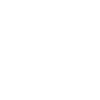 Junggesellinnen Abschied Jga