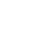 Junggesellen Abschied Jga