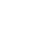 Bientôt Ingénieur