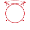 Real men fighting fires