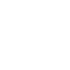Game Over Slogan