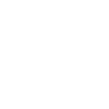Team Groom Wedding Saying