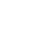 Bust of Greek philosopher
