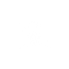 Landwirtschaft Bauer Landwirt