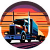 Trucker dreams