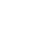 Traktor