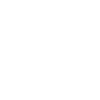 Traktor