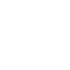 Traktor