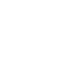 Traktor