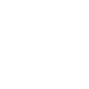 Tracteur