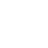 Traktor