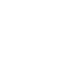 Traktor