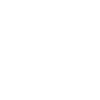 Tracteur