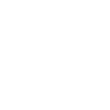 Tracteur