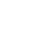 Tracteur