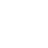 Traktor