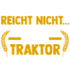 Landwirtschaft Bauer Landwirt