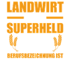 Landwirtschaft Bauer Landwirt