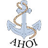 Anchor