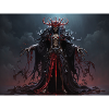 DreamShaper hades