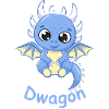 Dwagon