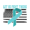 PTSD Awareness