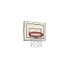 Drôle sur la colline Basketball Blagues d’anniversaire jeu de mots