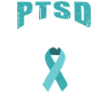 PTSD Is Not A Choice