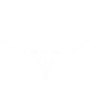 Bound By Texas