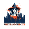 Spooky mood of Halloween