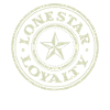 Lone Star Loyalty
