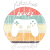 Volksschule Level Complete Gamer