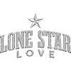 Lone Star Love