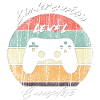 Kindergarten Level Complete Gamer