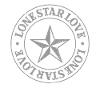 Lone Star Love
