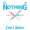 Pen Turning Kit